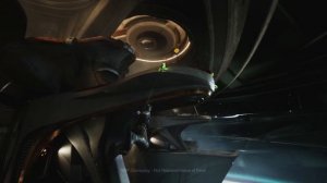 Трейлер Exodus (первый взгляд, геймплей)