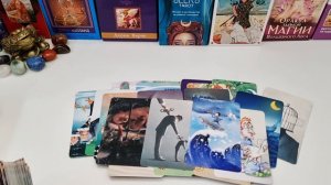 🎯 ЧЕМ УДИВИТ Тебя 💃МЕСЯЦ АПРЕЛЬ❓️💞⌛️