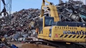 СОЗДАНО КАК АК-47 И Т-34, И ЕЩЕ ДОБАВИЛИ ВЕРУ В СТАЛИНА, КАК БЫ НИ БЫЛО ТЯЖЕЛО, УВАЖАЙТЕ ПРЕЗИДЕНТА