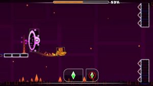 Прохожу base after base на практике📺 на 3 монетки🪙