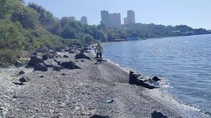 Сергей Милейко - Лучше мысли мои прогони