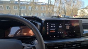 Pirelli Ice Zero FR 3