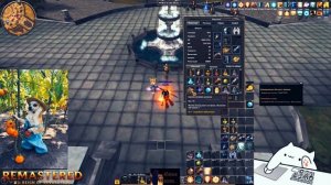 Точерские будни R2 Remastered