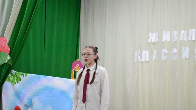 DSC_2388 смотреть онлайн