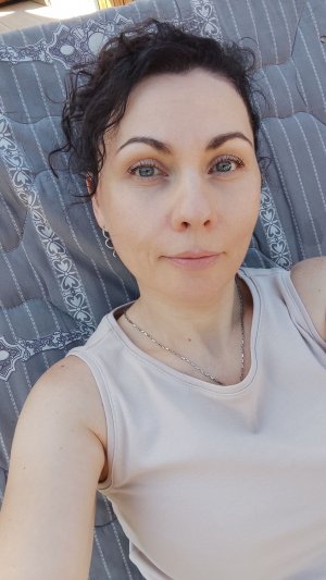 ДИАНА МИКАЕЛЯН. ОТЗЫВ. Клинический психолог, психокинезиолог, сексолог-консультант,