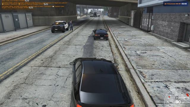 Grand Theft Auto V 2026.03.19 - 11.23.18.13.DVR