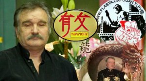 БРИЛЛИАНТ  БОСПОРА            2018 -2026   _1         Юрий Пласта 2026  видео_HDTV