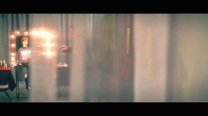 Фильм Копия