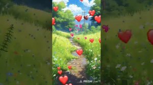 ✨ Музыка, которая трогает душу. Танцы, романтика, релакс. Твой идеальный вечер здесь 🎵