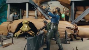 Starfield выйдет на PS5 уже 7 апреля