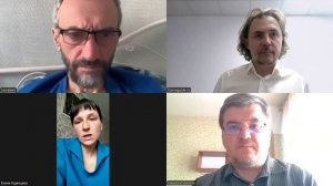 Нет школы - нет села. Елена Руденцева и Алексей Савватеев