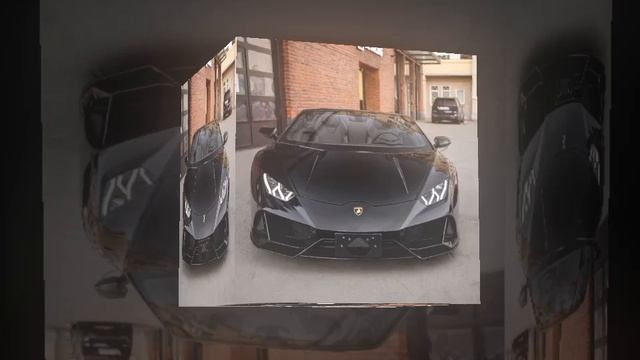 эдит на ламбу