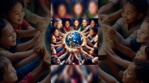 19.03.26.Молитва Благословения🩵 💐🕊🌷🌿🪷🌾 ⚡️🌏✝️☀️💒🩸 👑📯🍇🪔💦🪽 💗🪻✨️