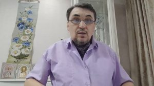 Они готовы вставить нож в спину! 19.03.2026