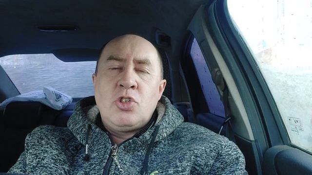 ПУД СОЛИ СЪЕСТЬ смотреть онлайн