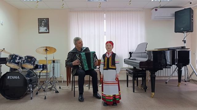 Нирода Варвара