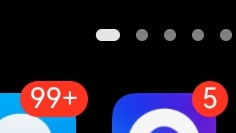 Мессенджер MAX. Добавьте поддержку!