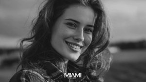 MIAMI - Top Retro Hits 2026.