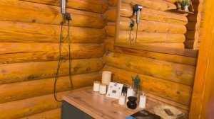 Русская баня в г. Кисловодске гостевой дом Вилла-Парк. ул. Володарского 1а тел: +7 938 307 07 33