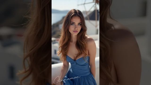 YHONEfwLTDUwIsJEXonxQmpCeGZwATY