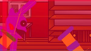 фабрика попи плейтайм эпизод 14 (1)