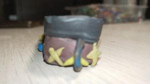 ТИТАНИК!!!!! (Предлагайте идеи для улучшения)