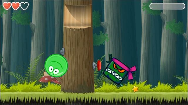 КРАСНЫЙ ШАРИК, , ЧЁРНЫЙ БЕСПОЩАДНЫЙ КВАДРАТ.  КРАСНЫЙ ШАРИК И ПЕРСОНАЖИ