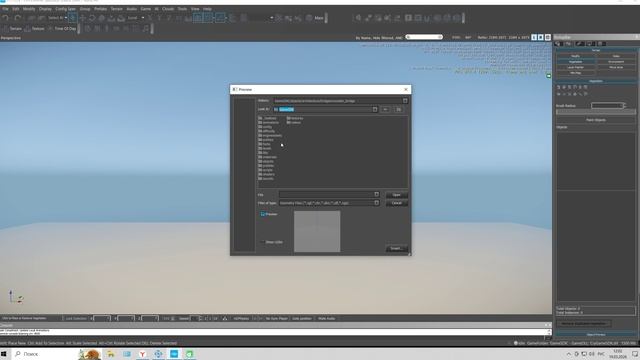 ПОСМОТРИ ЕЩЁ ВИДЕО Я ВЫЛОЖИЛ ЭТО ДОПОЛНЕНИЯ CRYENGINE 3.8.6 Https://disk.yandex.ru/d/JiV6Jniqz4Pb_A