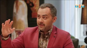 Однажды на летучке