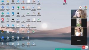 Разбор для Оксаны Титовой