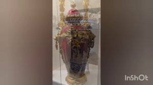 ВЫСТАВКА 19-03-2026