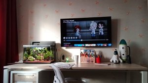 реакция на клип беда за башкой