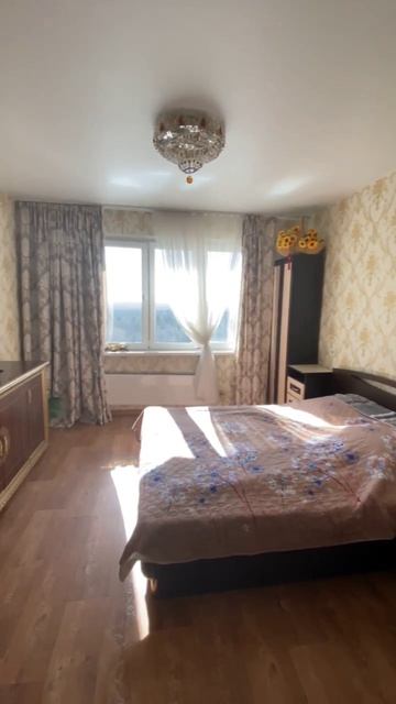 академика легостаева 4/1