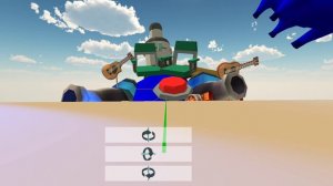 трейлер 3 части