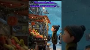 VID_20260319_210756_233.mp4