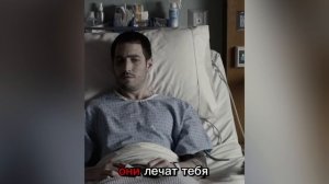 Доктора побили(((