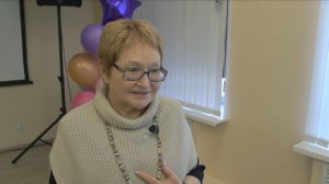 В Хасынском округе подвели итоги муниципального этапа Всероссийского конкурса «Живая классика»