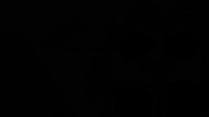 Нарк#тики меняют людей...