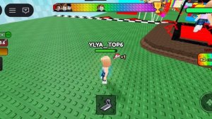 ПОЛ ЭТО ЛАВА РОБЛОКС 🔥