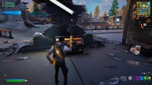 Fortnite 2025.09.20 - 16.54.33.10.Устранение.DVR