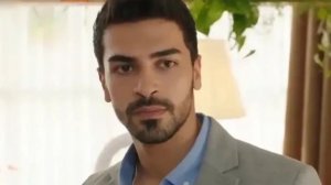 Любовная рана 41 серия анонc, что будет в сериале