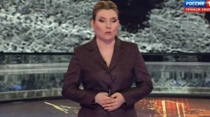 60 минут выпуск от 19.03.2026 анонс, что будет в эфире