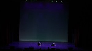 51	ЭТИ две  | Москва | Golden Cup 2026 | #goldencup2026