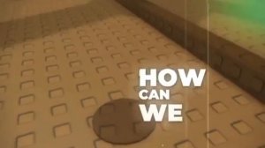 Grow a garden или растения против Breenrot?