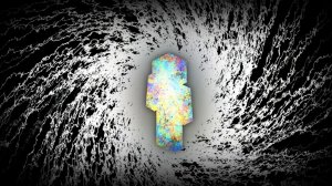 Игрок застрял в петле Майнкрафт