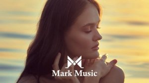 Lino Tenerife, Desert Falcon - Encore Une Fois Paris (Original Mix)