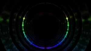 ⚡Мои 3 Фока 🔥