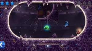 Битва машин