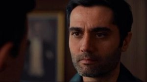 Разведка 174 серия анонc, что будет в сериале