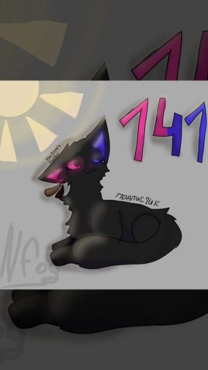 на конкурс Пажочка :) я тебя обожаю пажочек